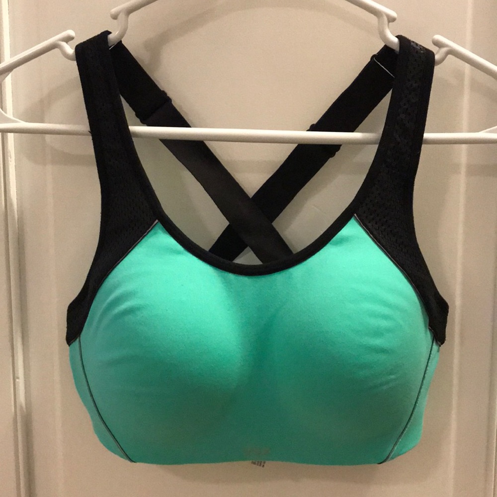 “Victoria Secret Sport” Sports Bra